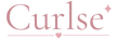 Curlse - Accueil